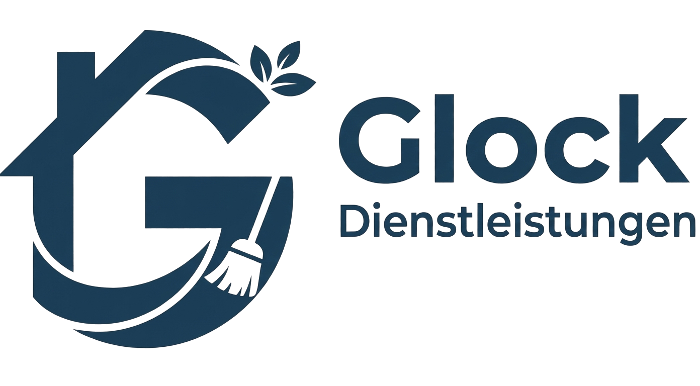 Glock Dienstleistungen